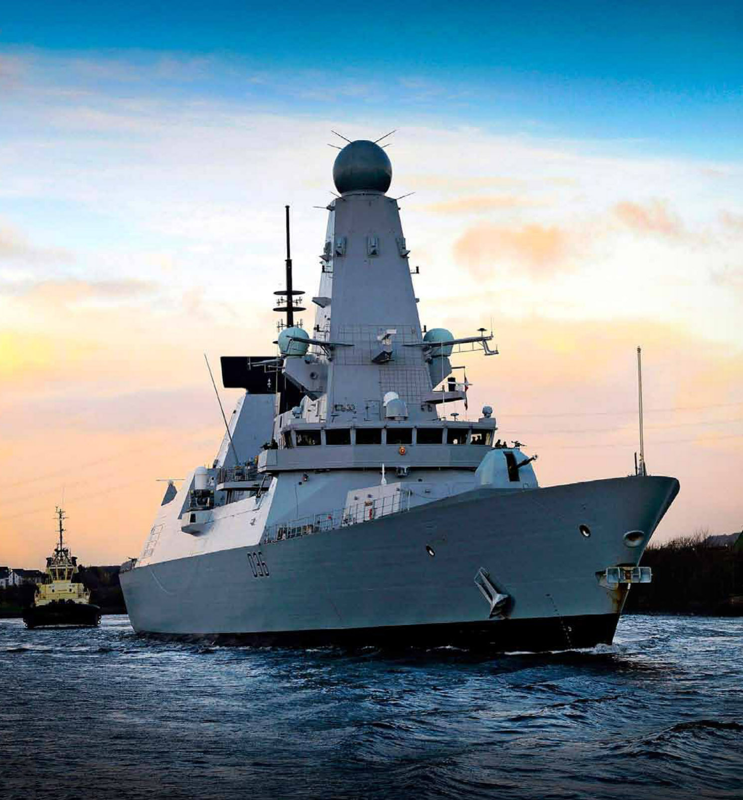 HMS Defender.jpg