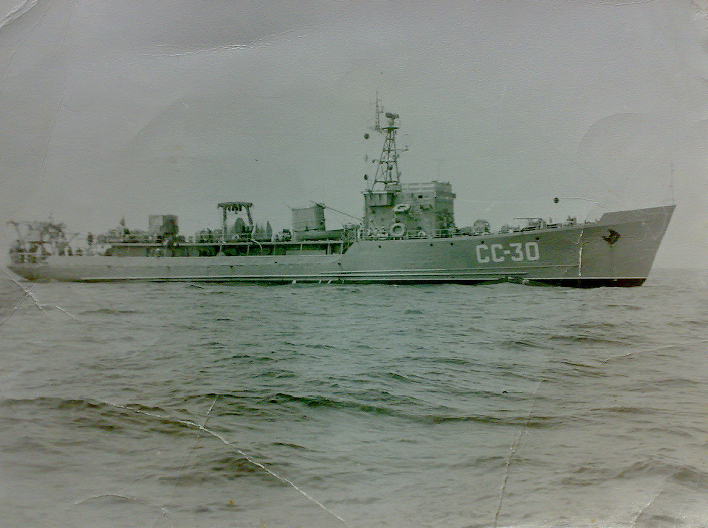 SS 30 68-71.jpg