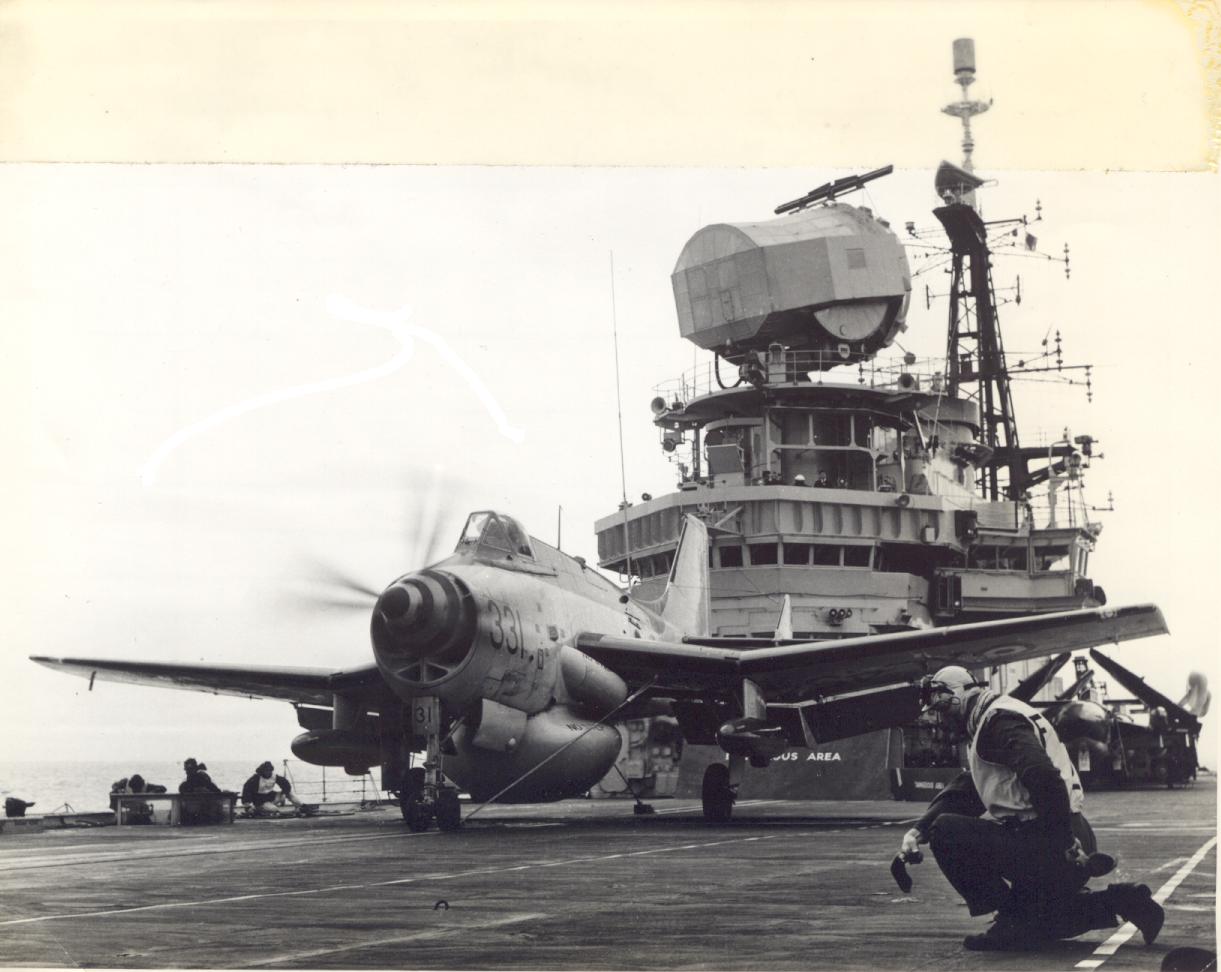 AEW3 launch Hermes '66.JPG