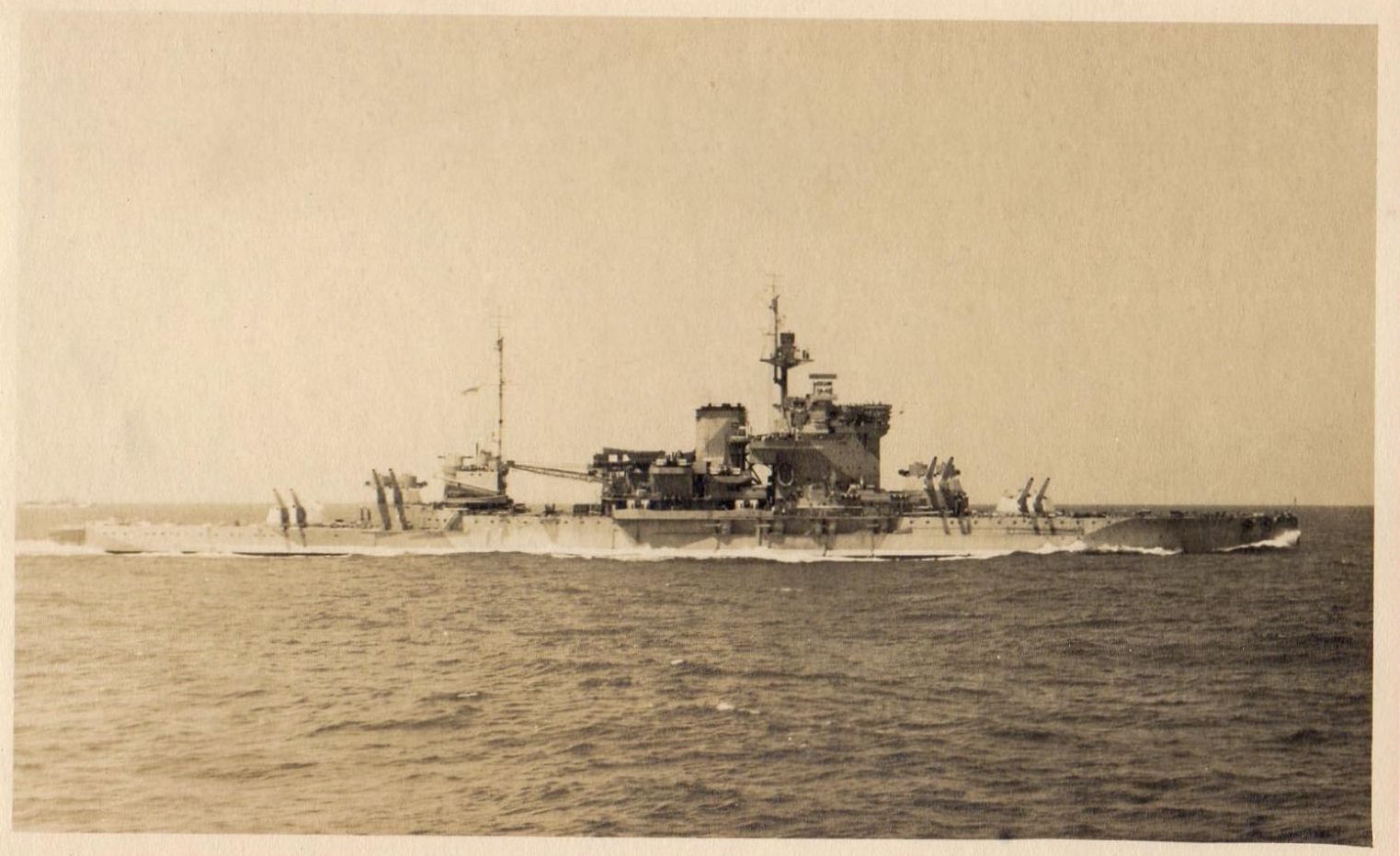 warspite_57.JPG