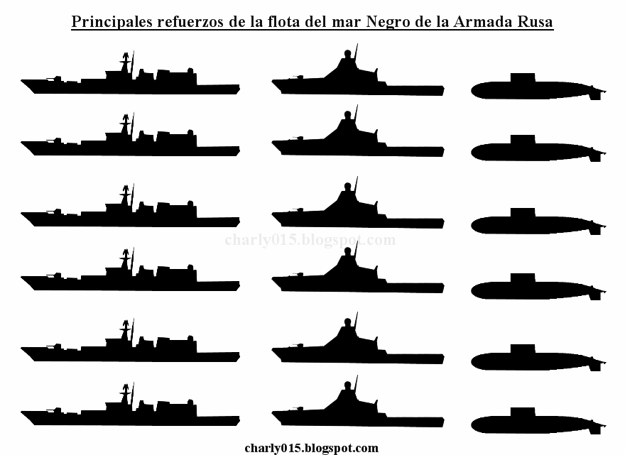 flota del mar negro refuerzos.png