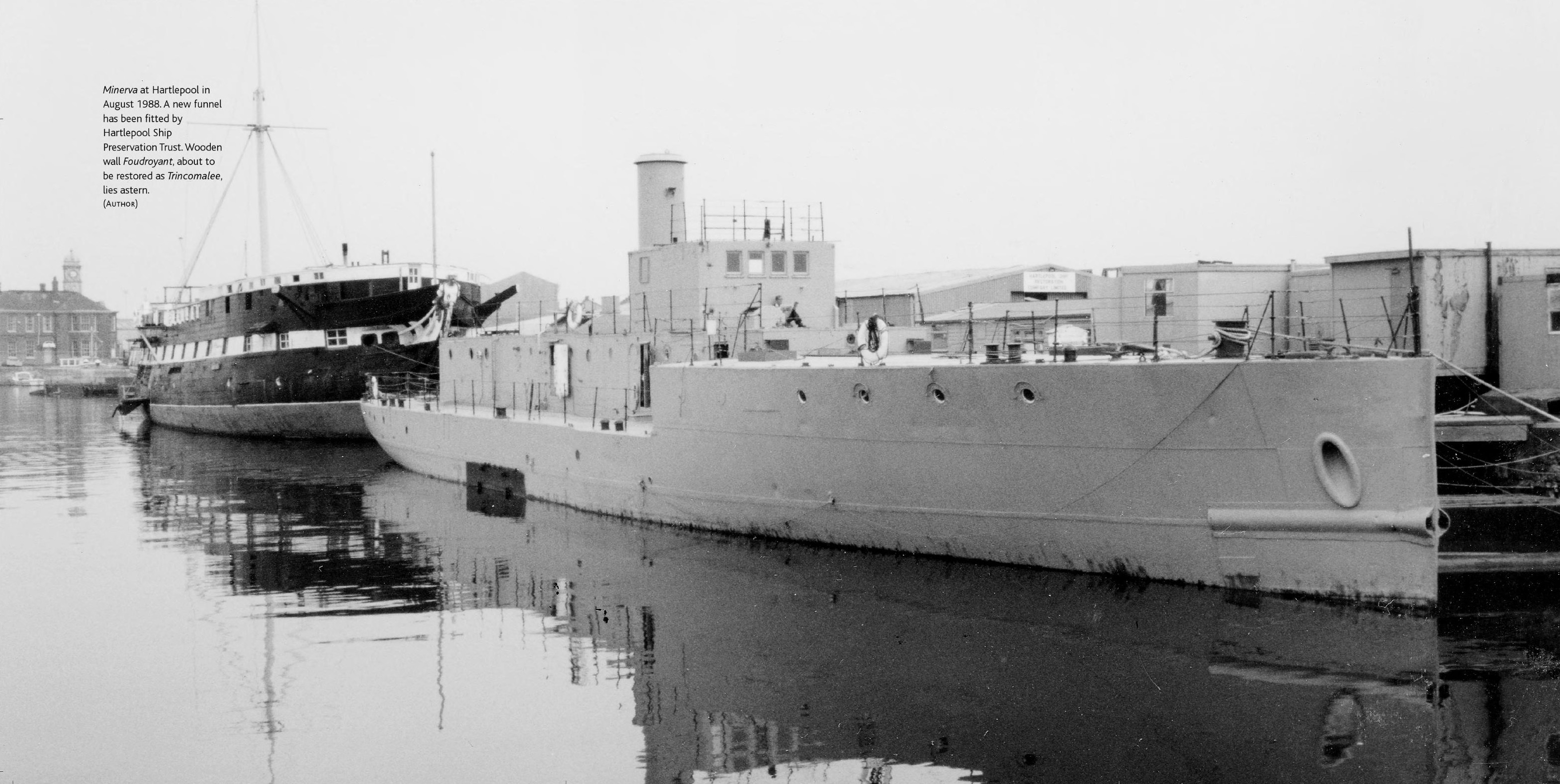 HMS Minerva.jpg