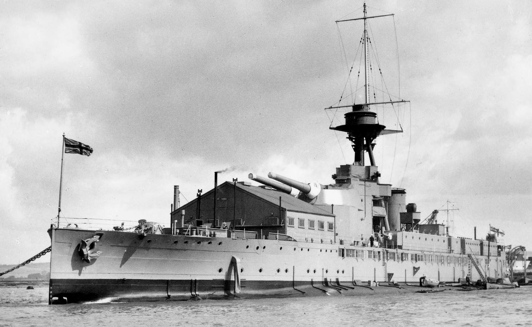 HMS Erebus8.jpg
