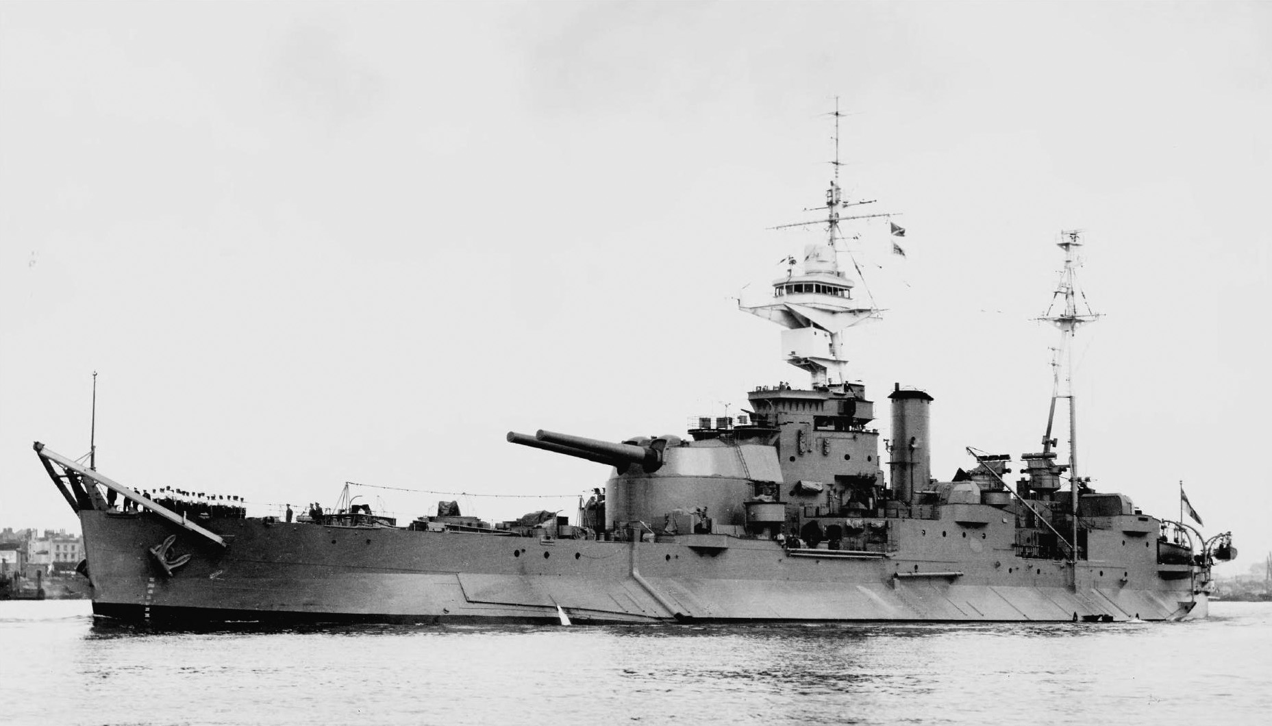 HMS Abercrombie9.jpg