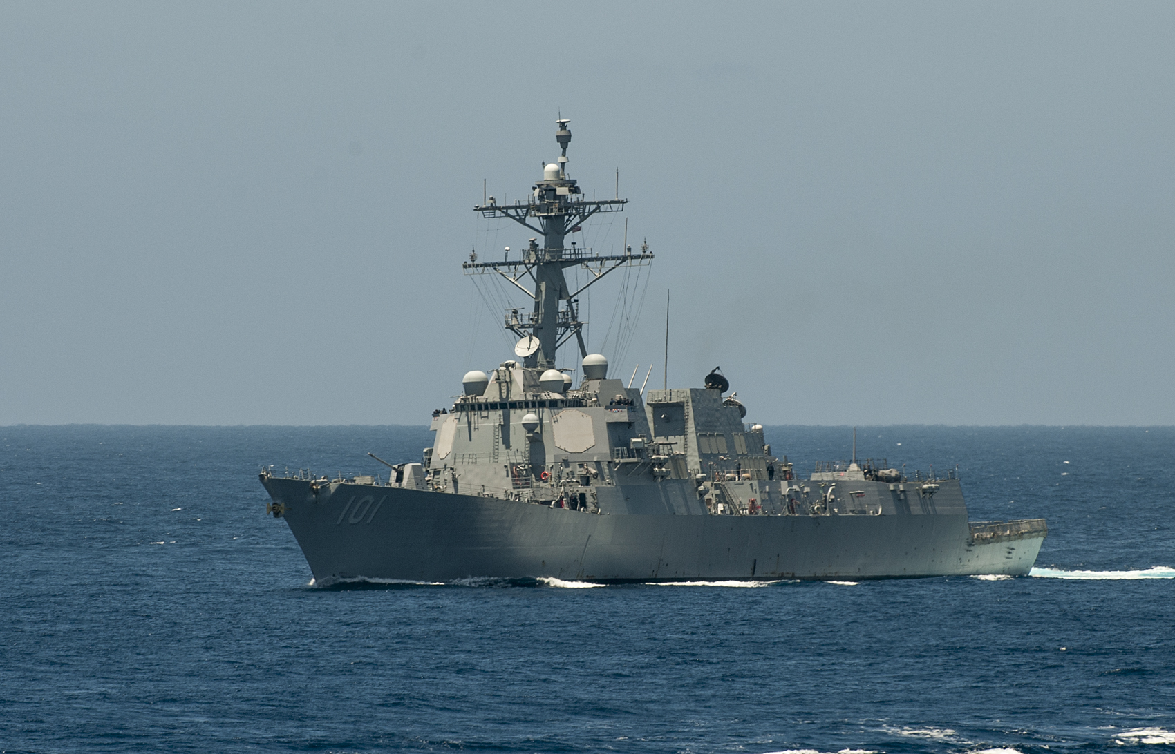 USS Gridley (DDG 101).jpg
