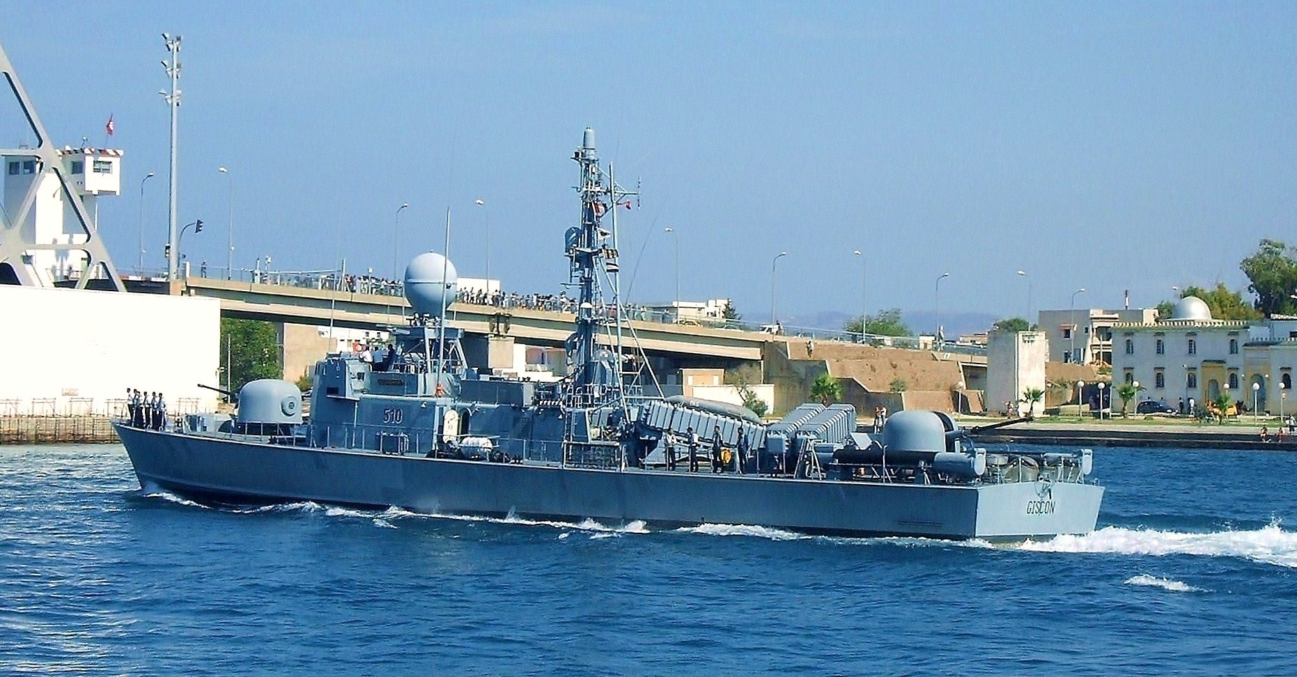 ВМФ 062.jpg