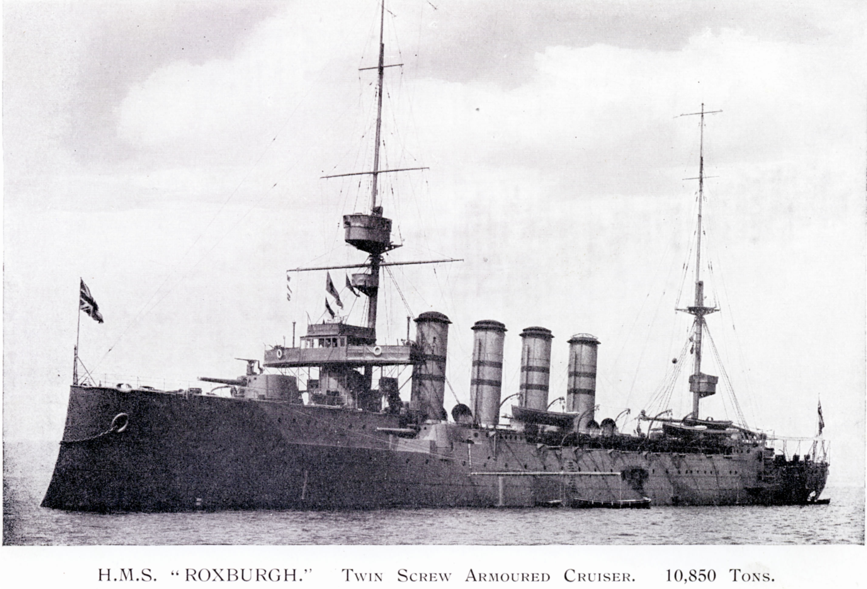 HMS Roxburgh.jpg