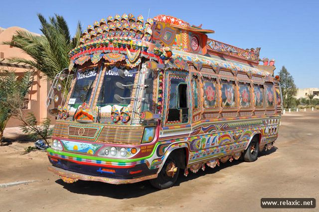 пакистанские автобусы3.jpg