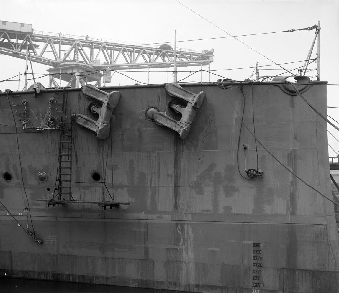 HMS Inflexible18.jpg