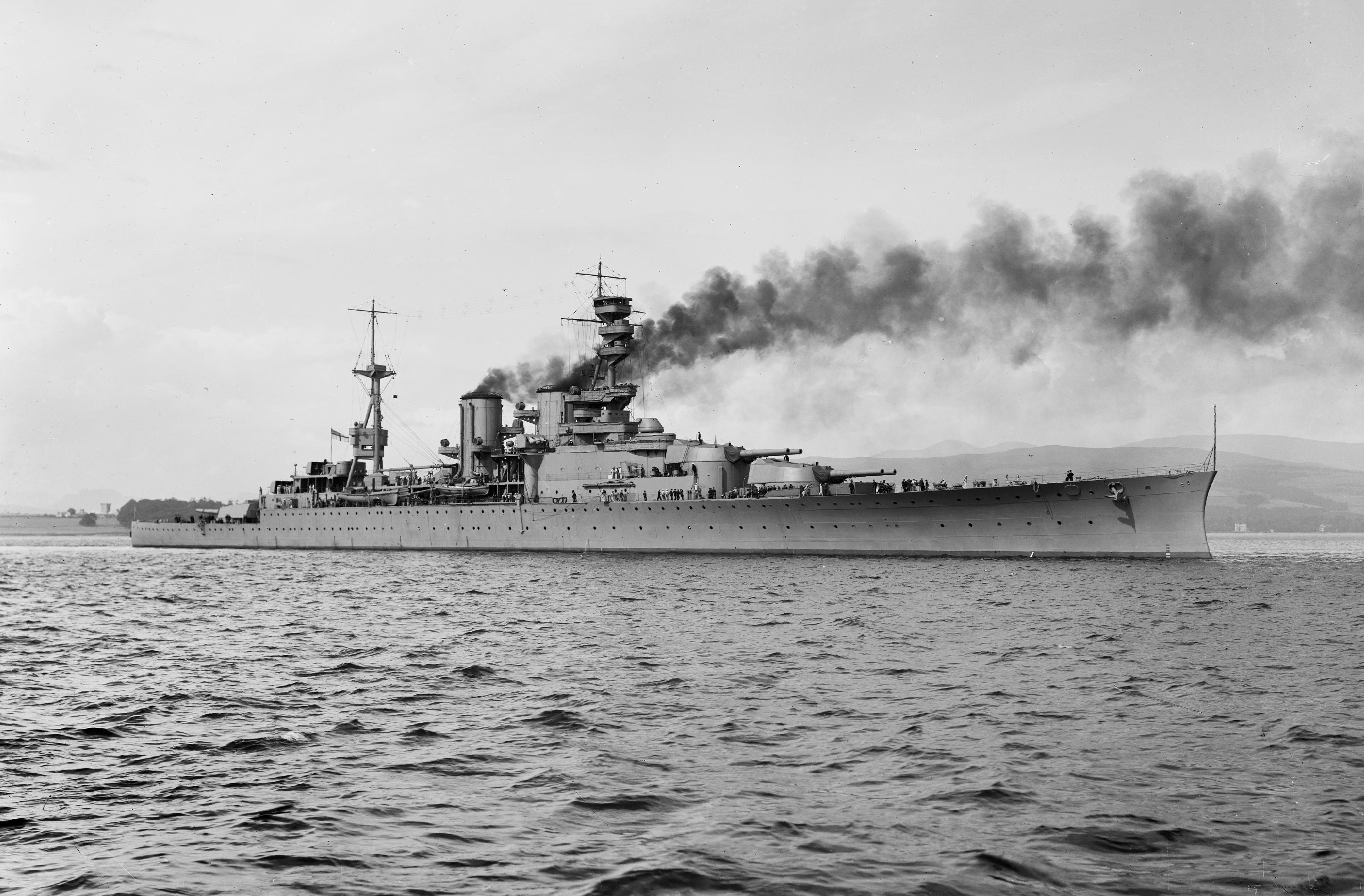 HMS Repulse44.jpg