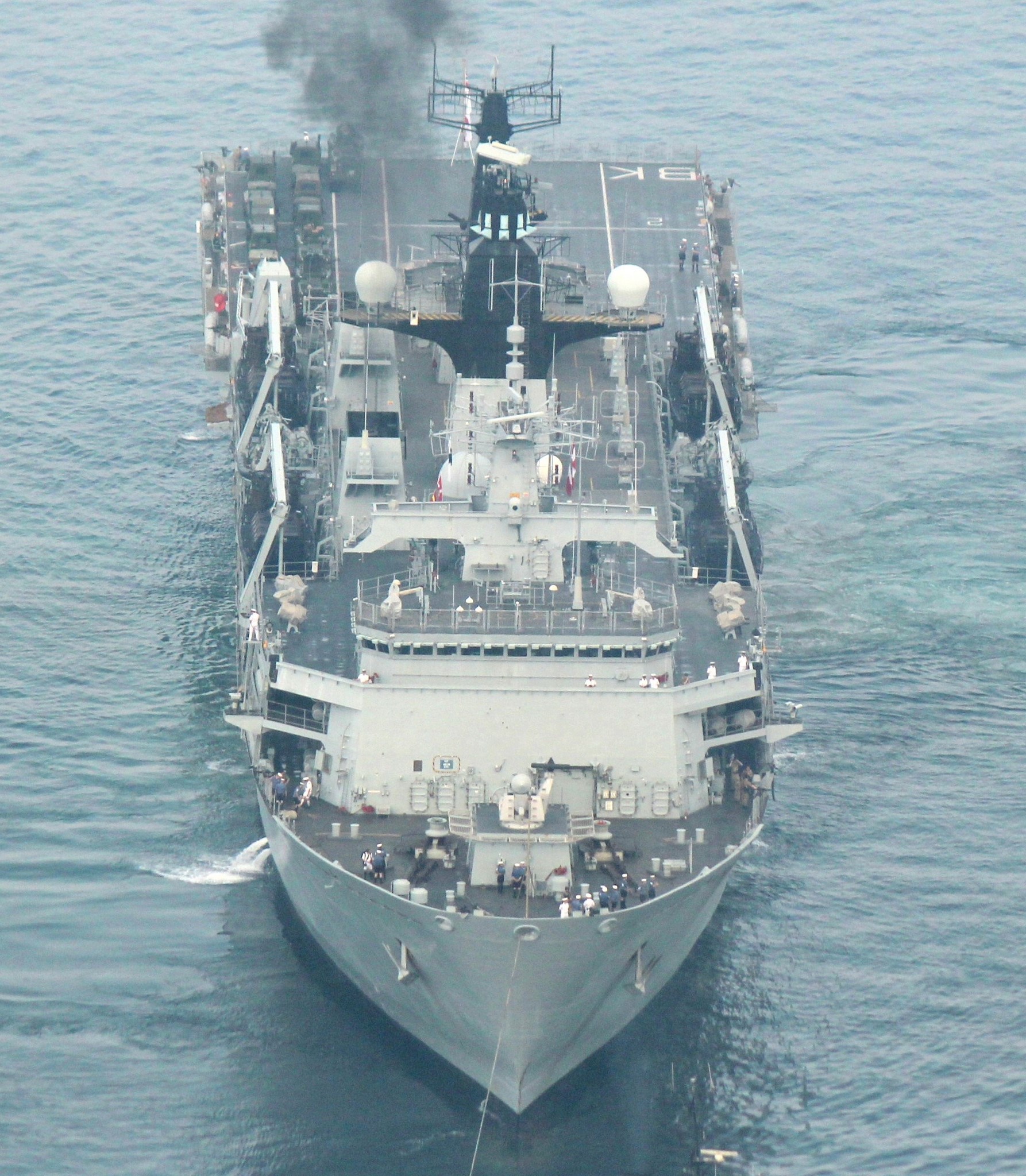 HMS Bulwark - 1.jpg