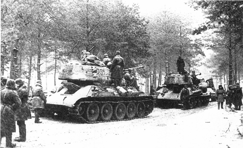 Т-34 (14).jpg