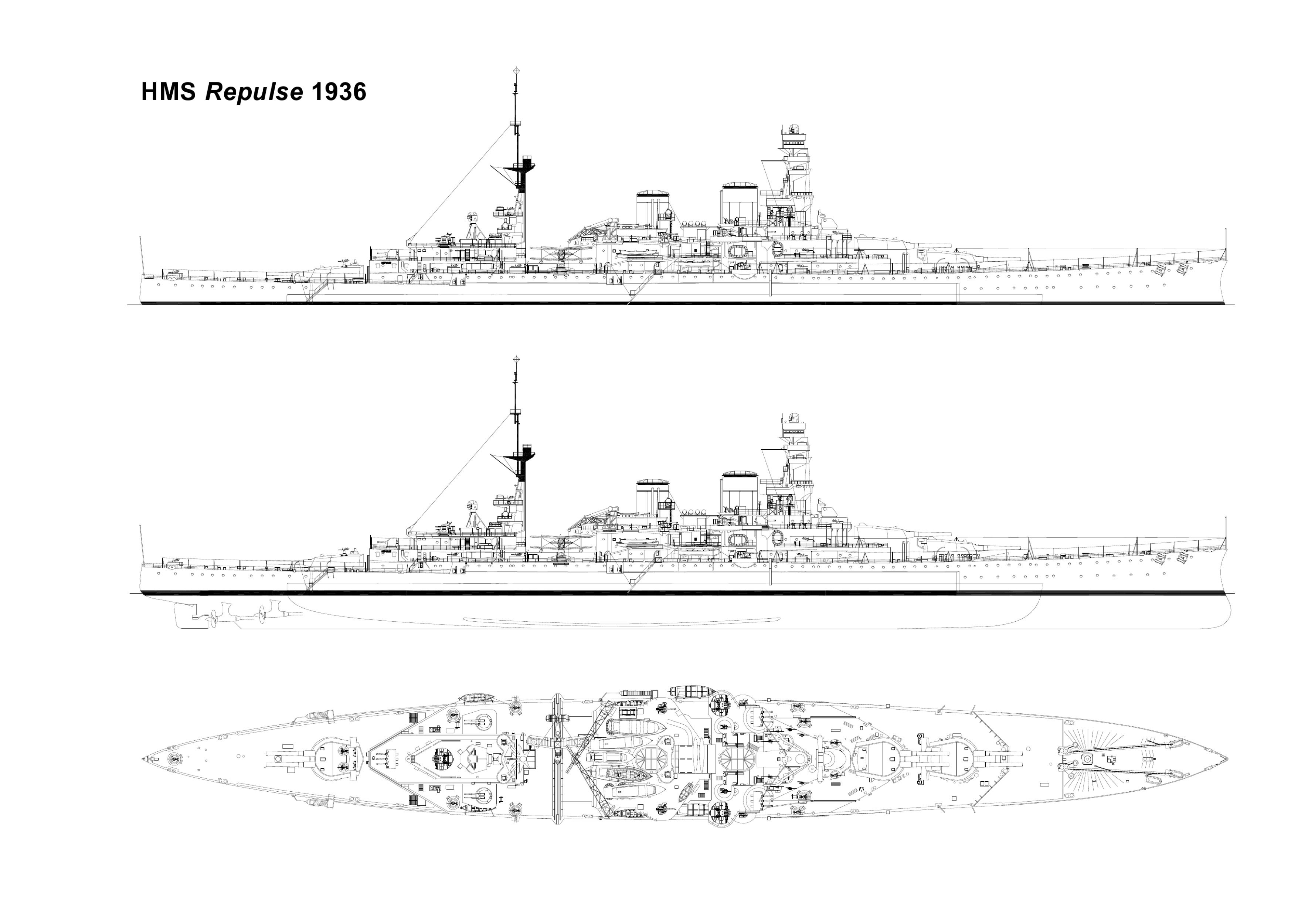 HMS Repulse 1936g.jpg