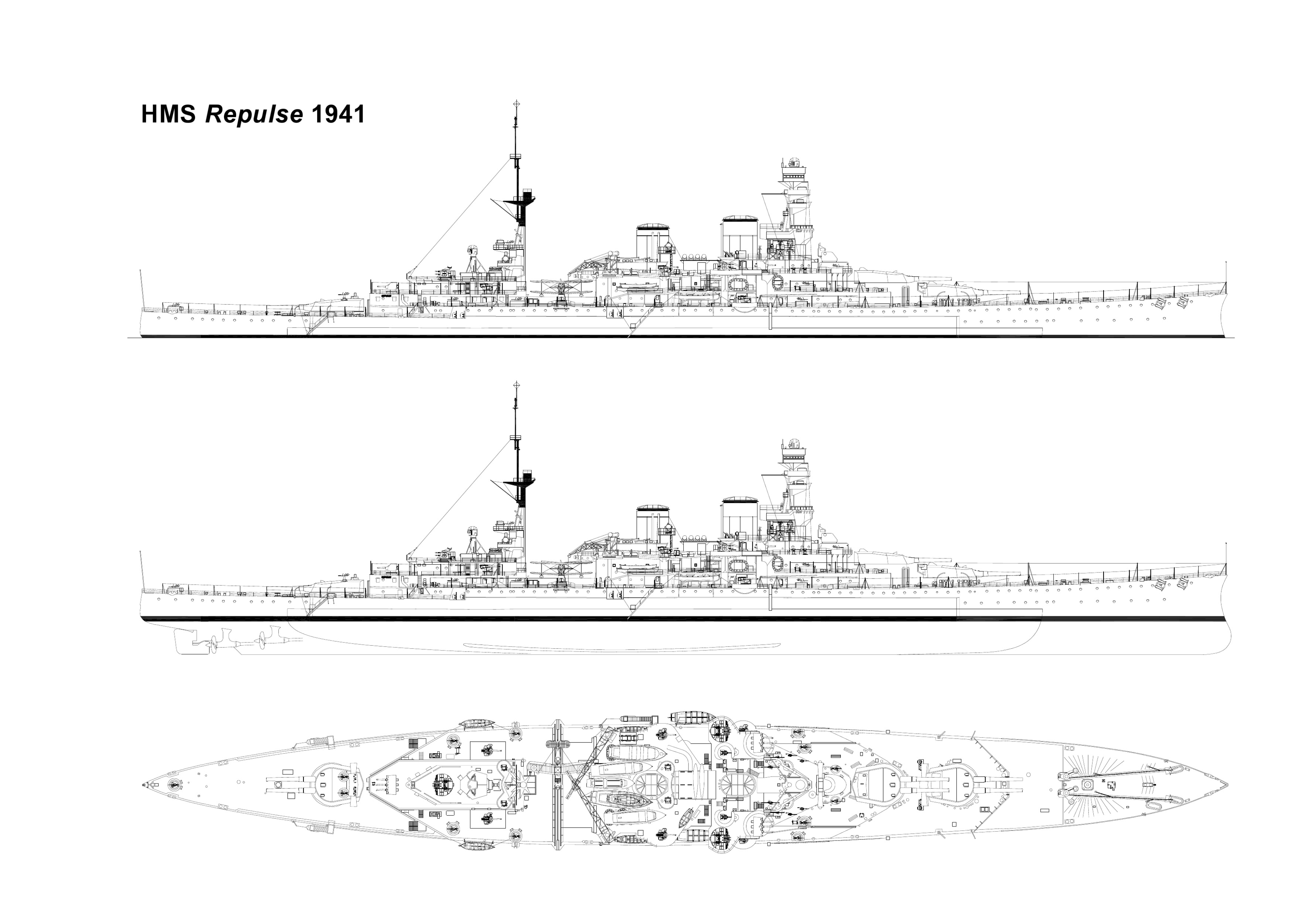 HMS Repulse 1941.jpg