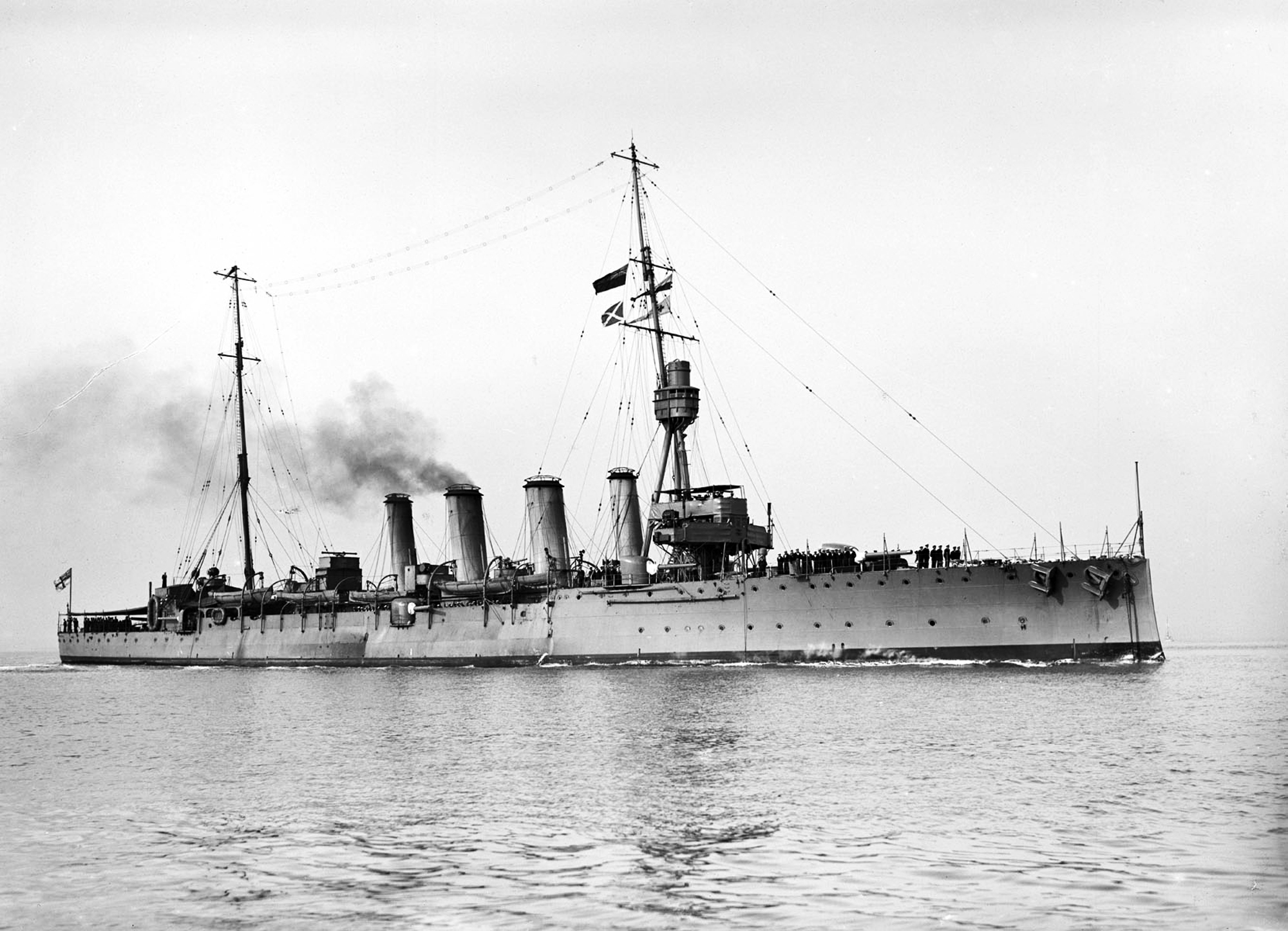 HMS Dartmouth.jpg