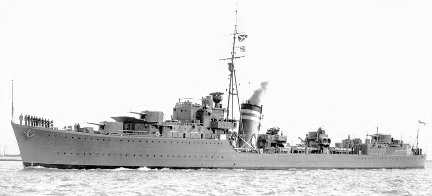 HMS Jervis2.jpg