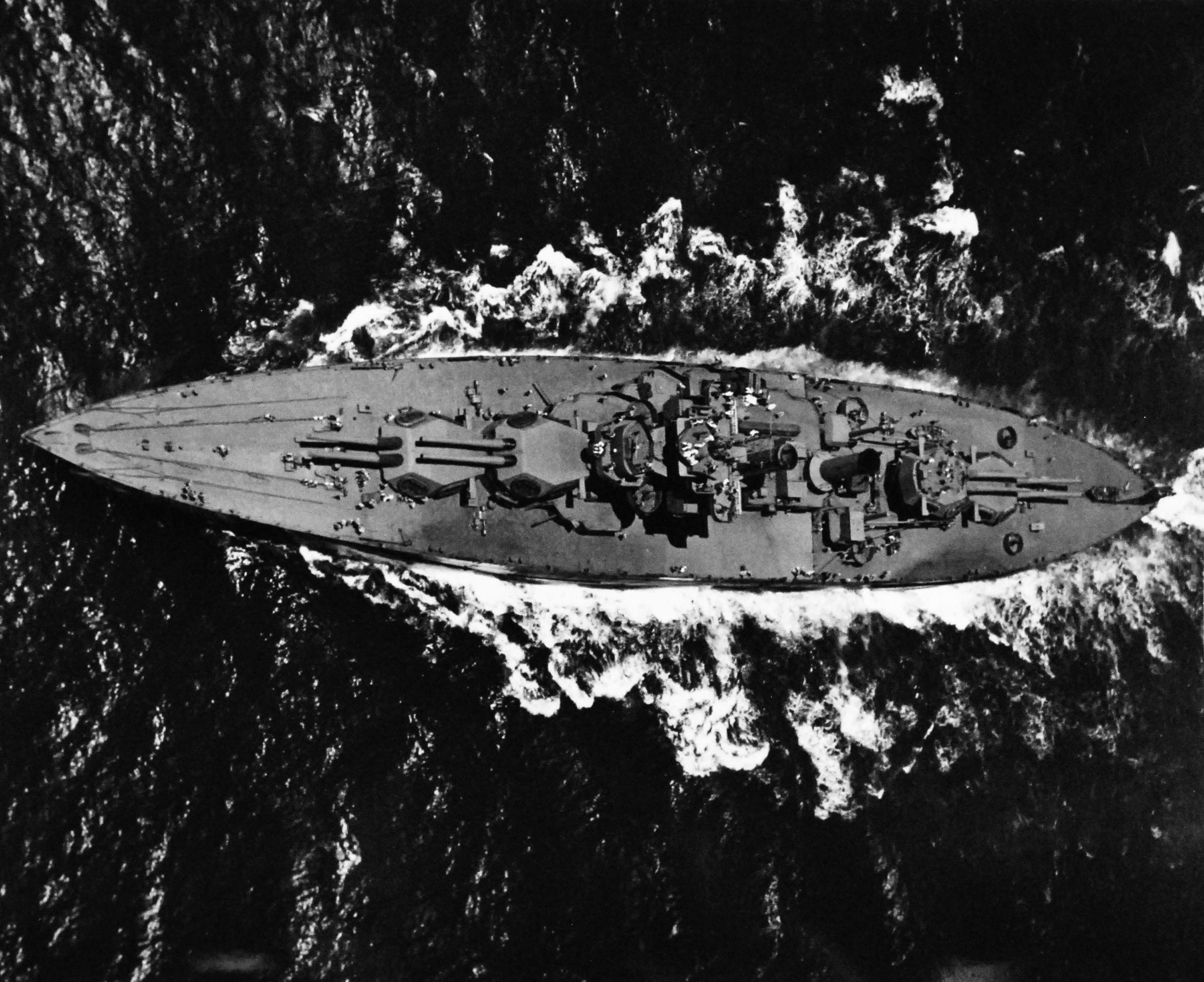 USS West Virginia3.jpg