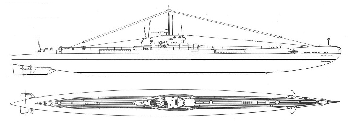 SS - Orzel (1940ra).jpg