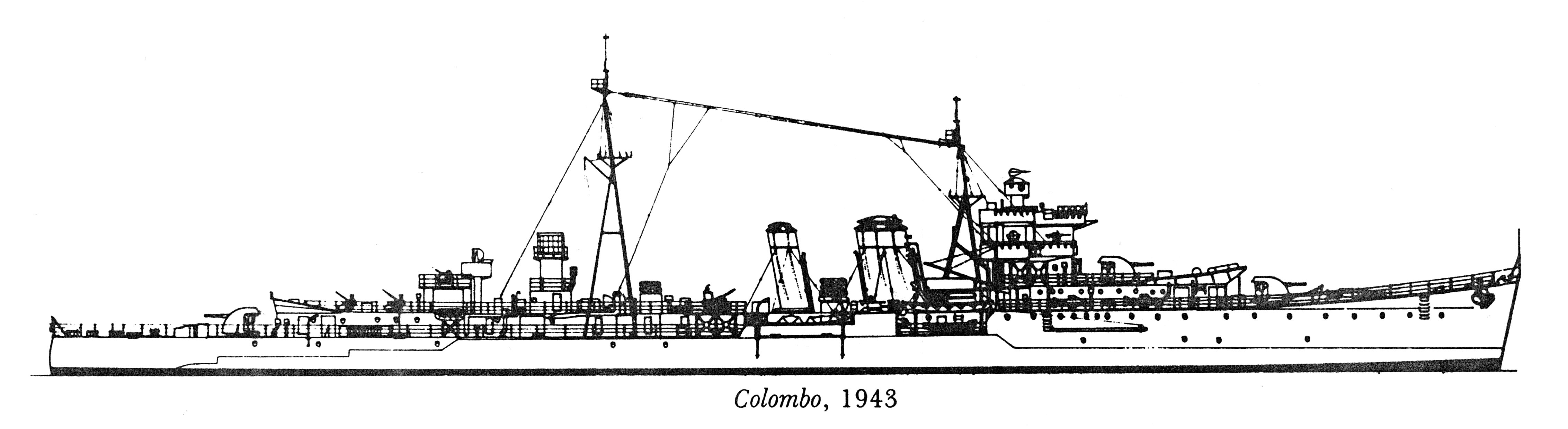 08 Colombo 1943.jpg