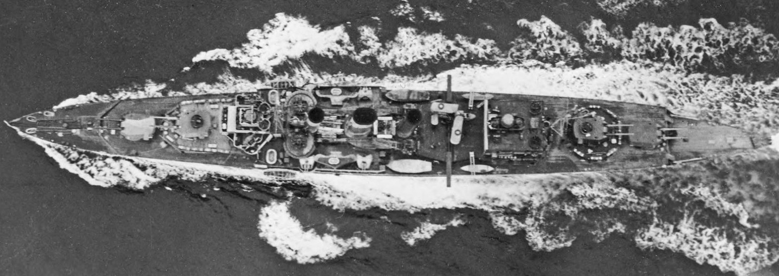 HMS Cumberland 1942.jpg