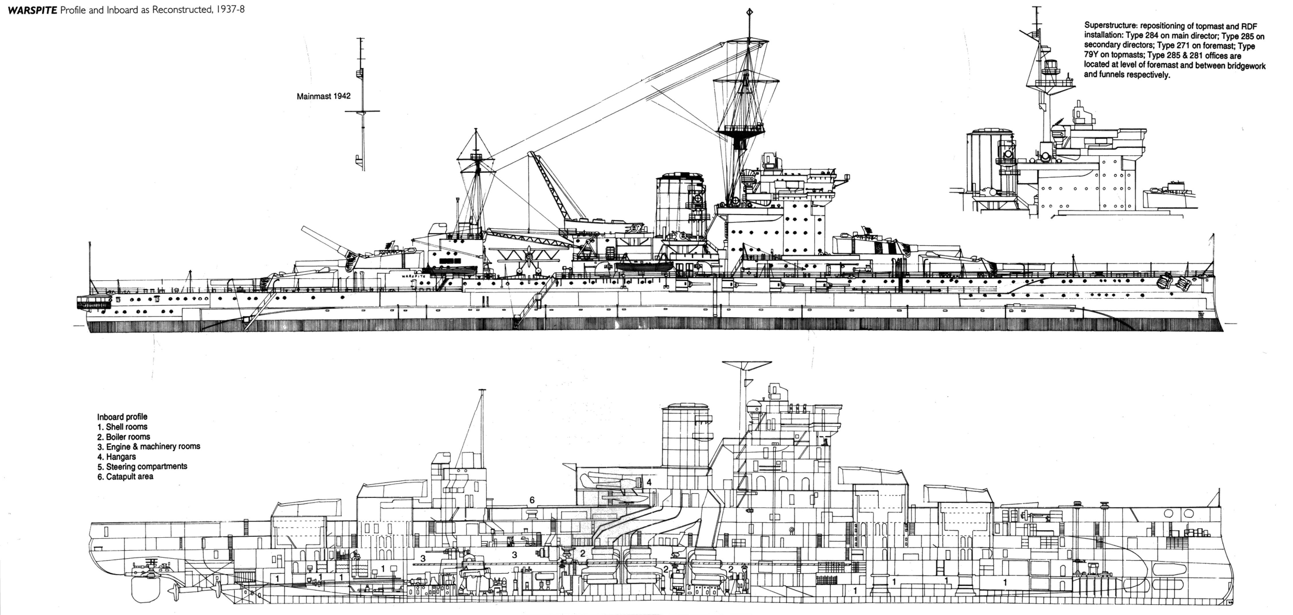 HMS Warspite.jpg