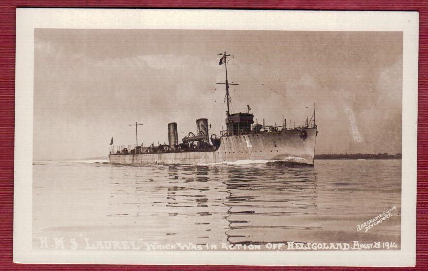 HMS LAUREL.JPG