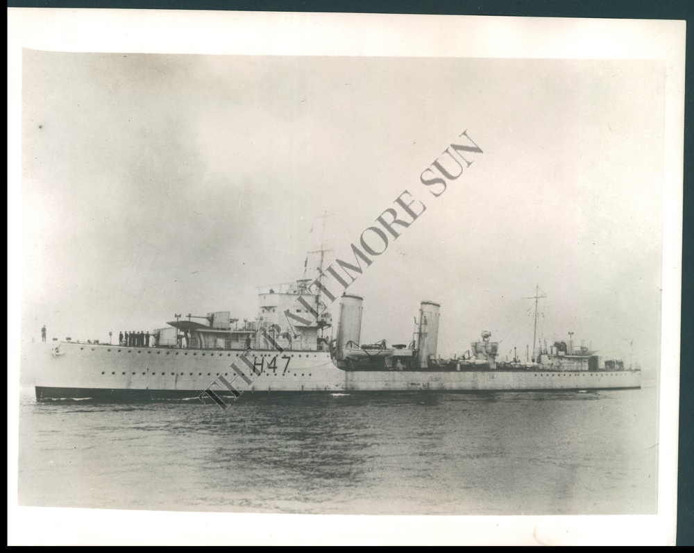 HMS Blanche .JPG