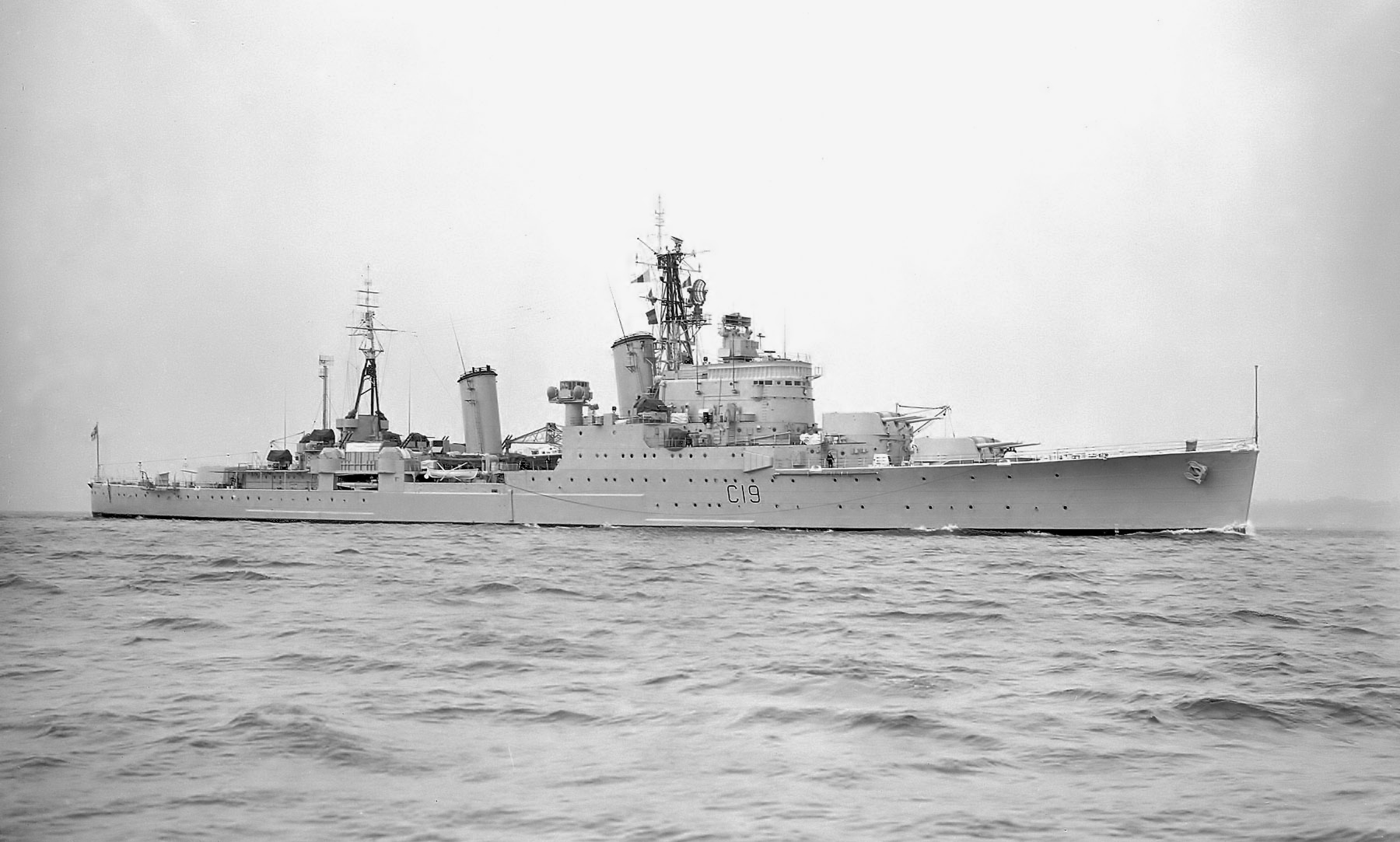 HMS Birmingham.jpg
