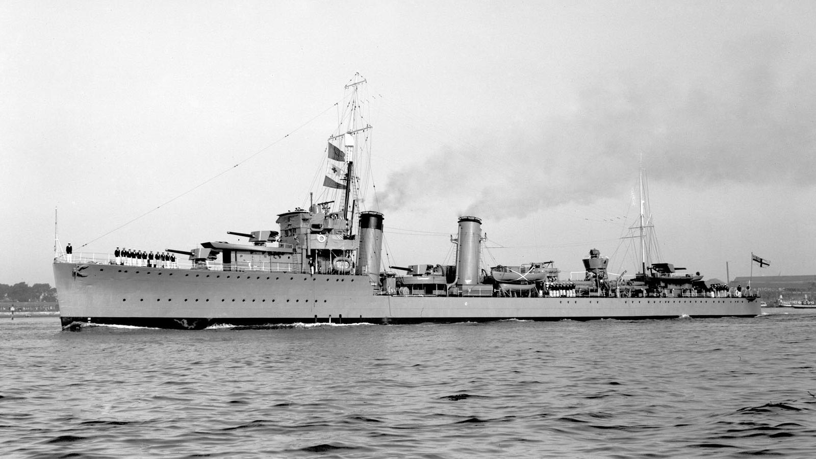 HMS Campbell.jpg
