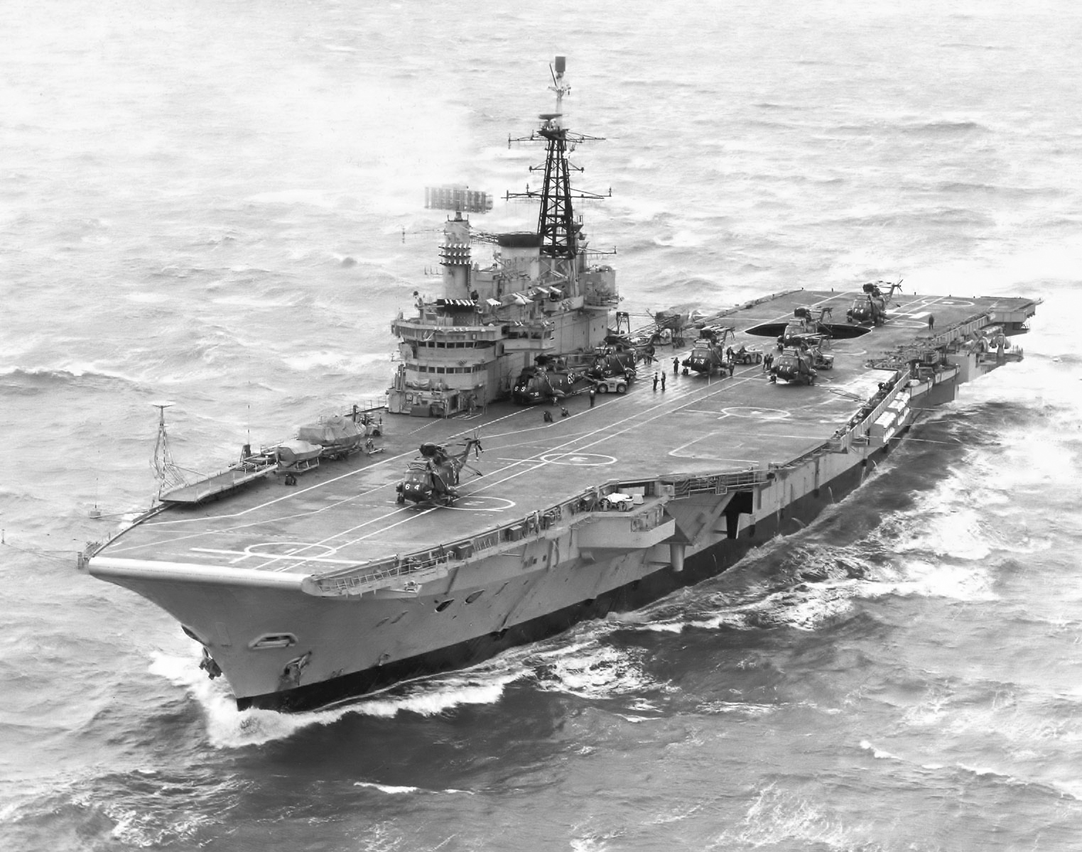 HMS Hermes.jpg