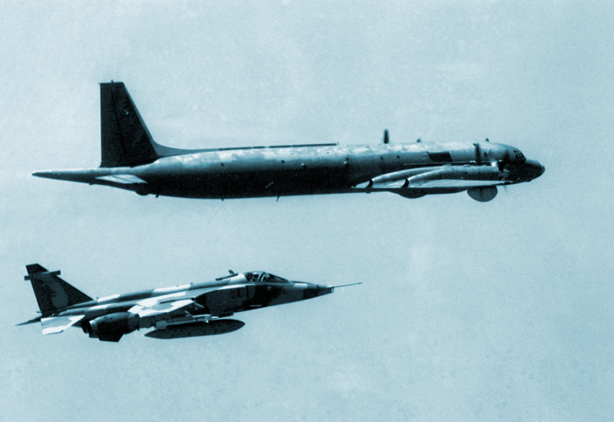 il-38 (83).jpg