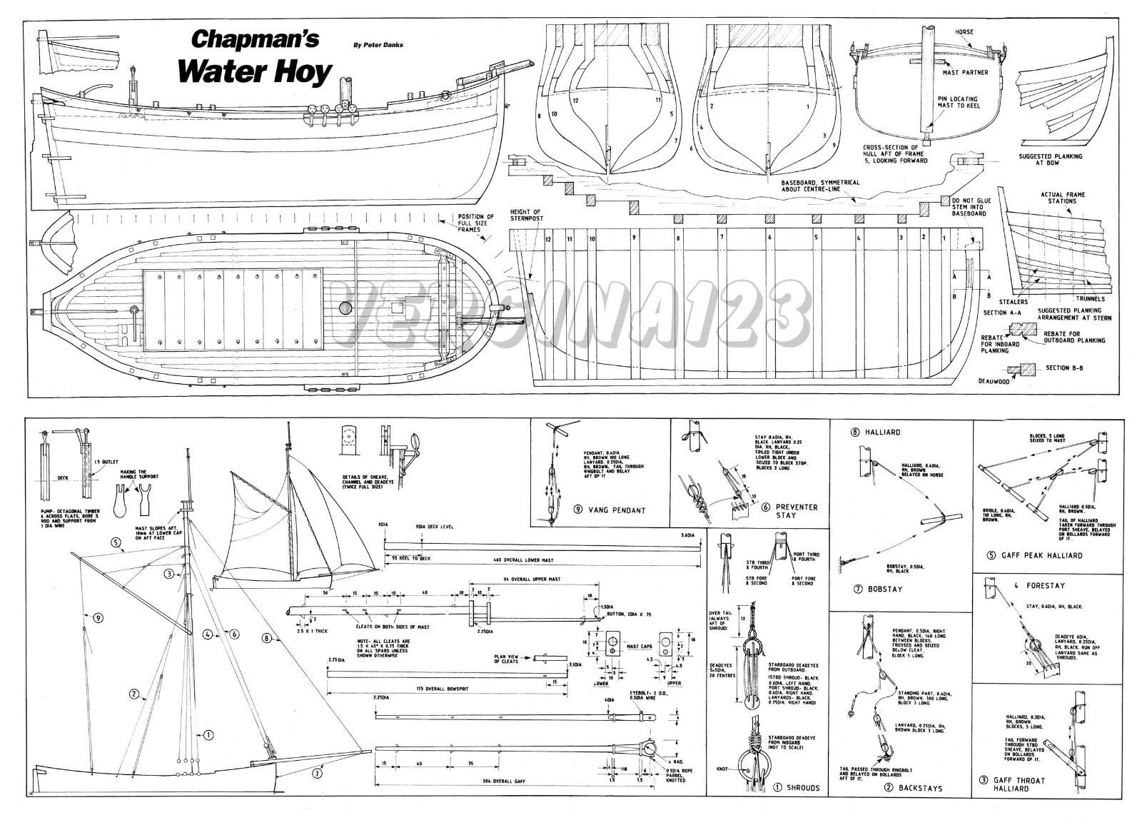 Chapman's Water Hoy 1753 plan.JPG