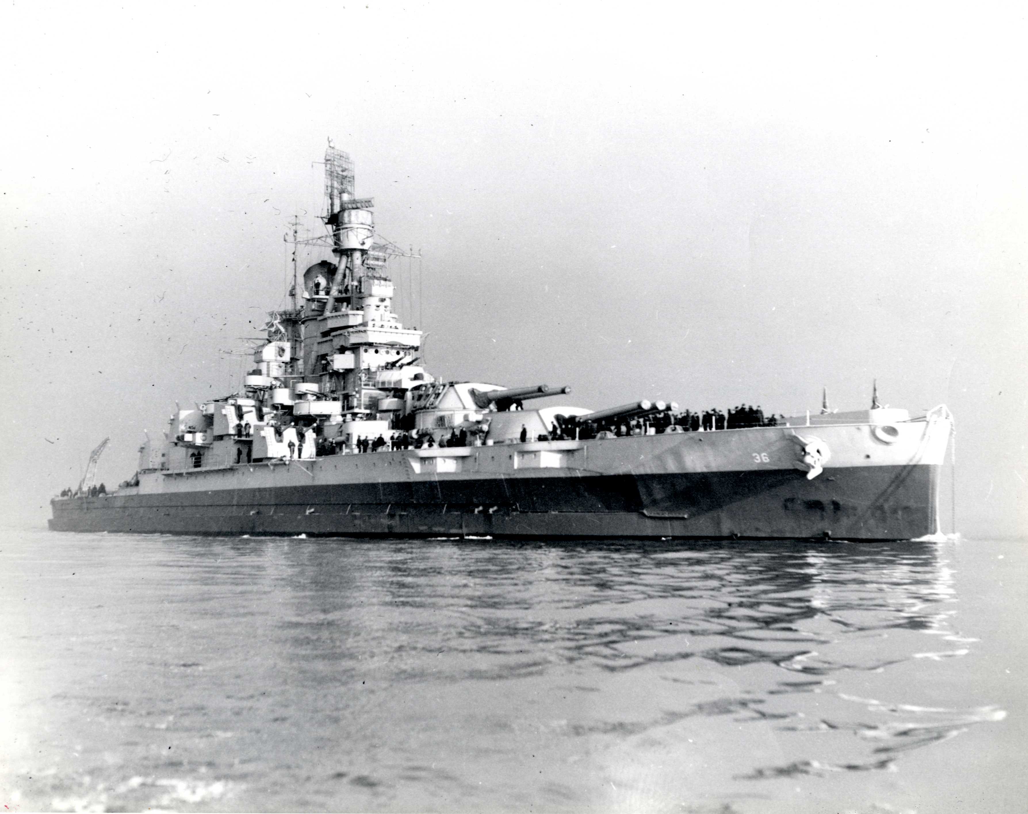 USS Nevada.jpg