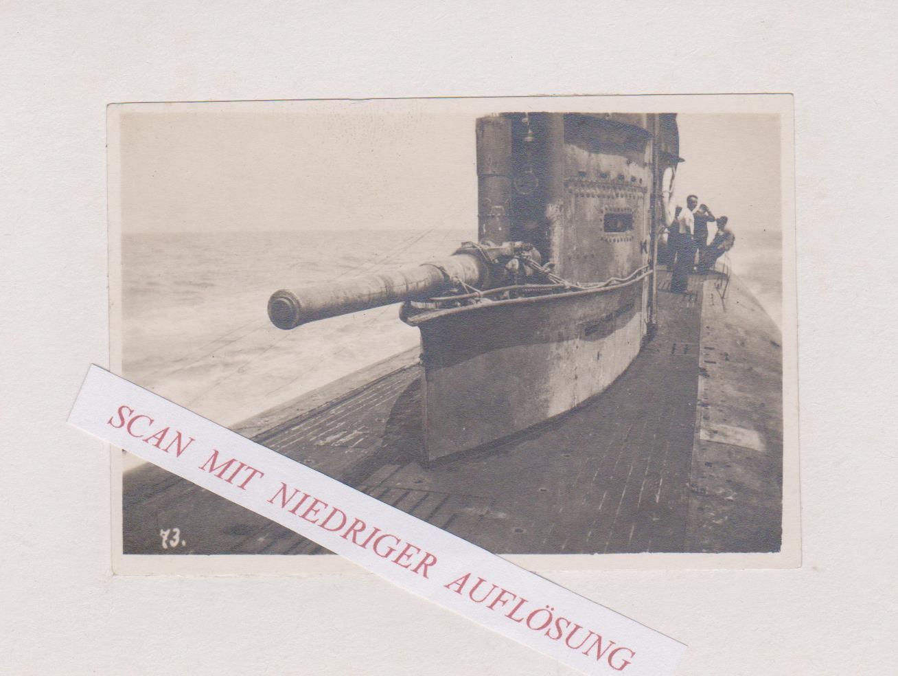 U-36 (австро-венгерская, быв. герм. U-21).jpg