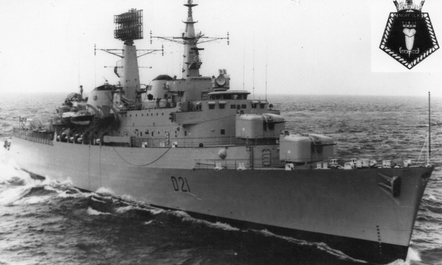 HMS Norfolk3.jpg