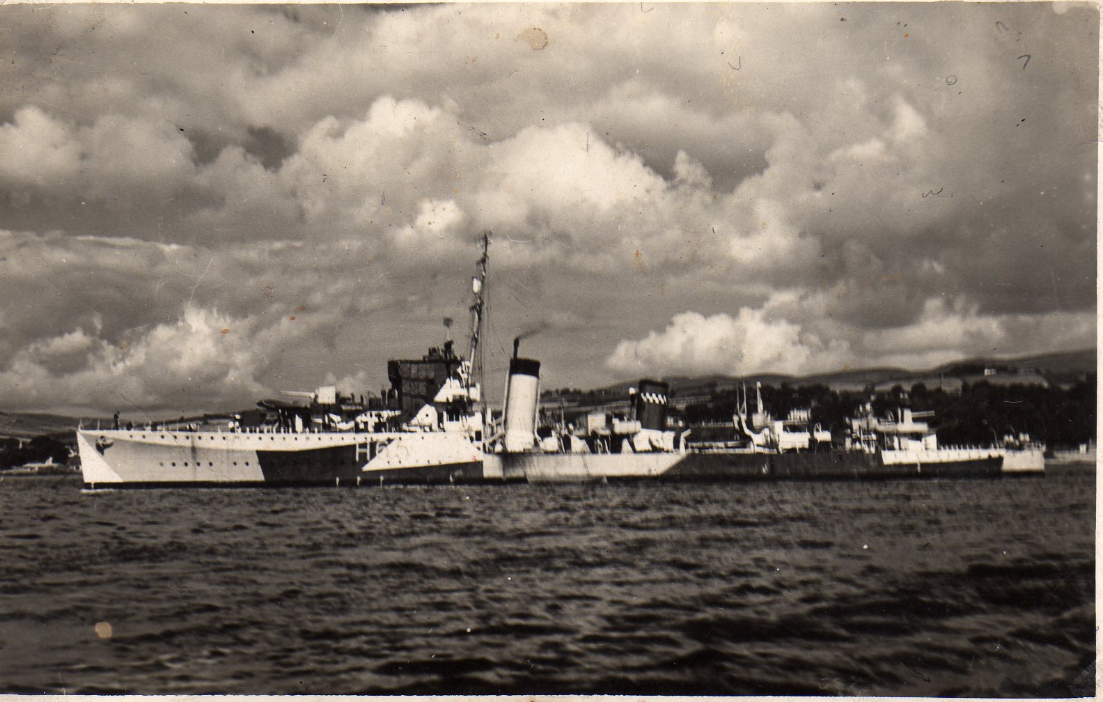 HMS Boadicea 2.jpg