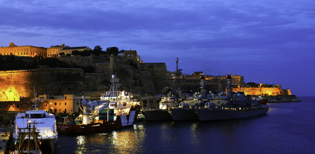 Ships in Malta.jpg