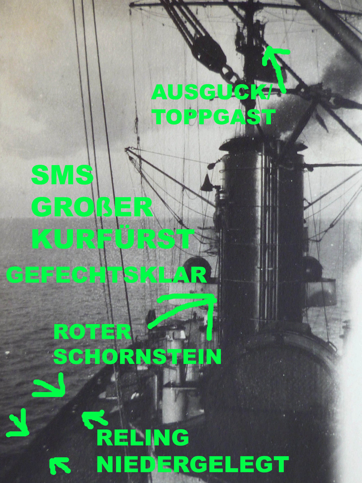 SMS GROSSER KURFÜRST2.JPG