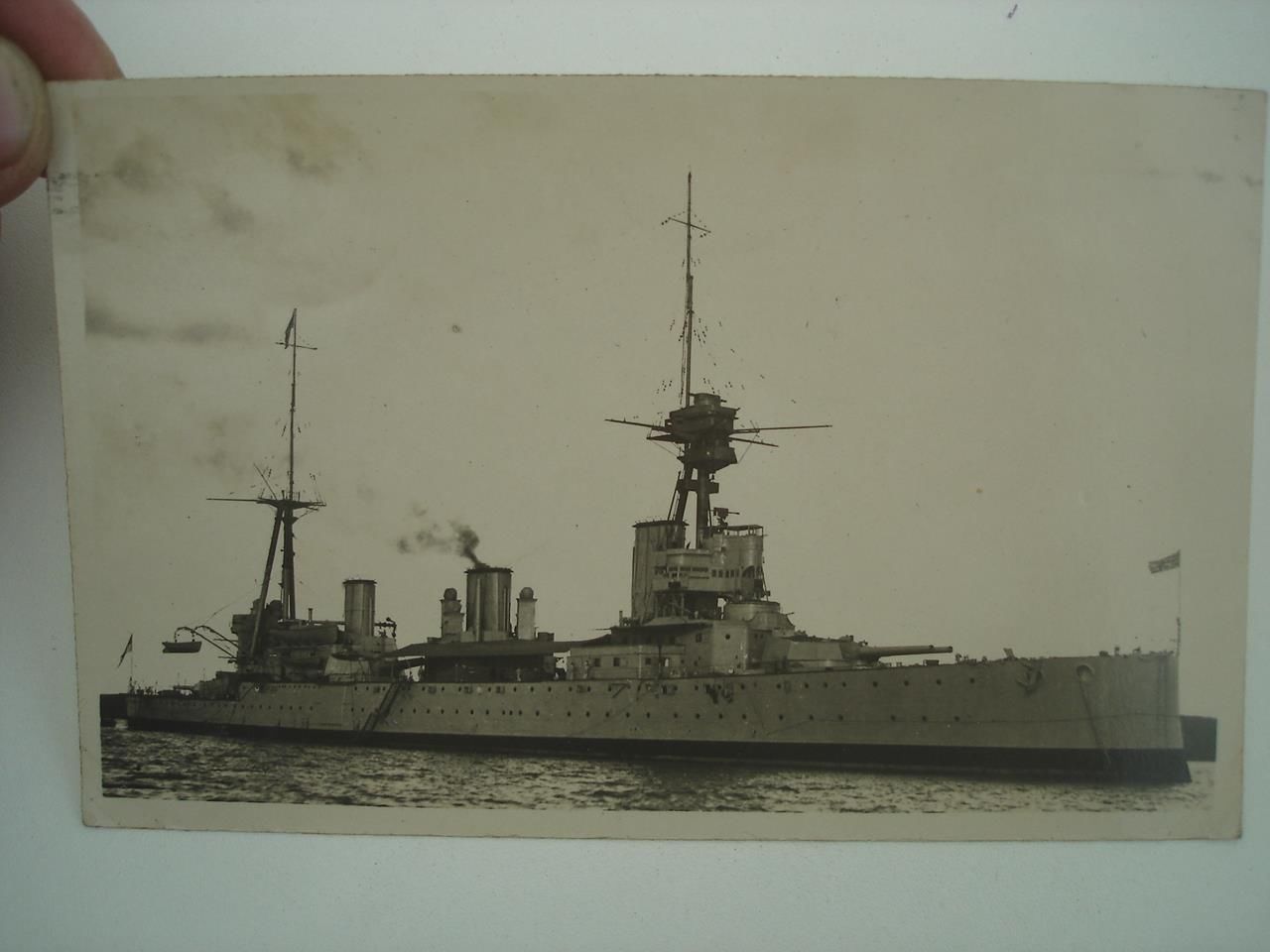 HMS New Zealand in Australia 1919.JPG