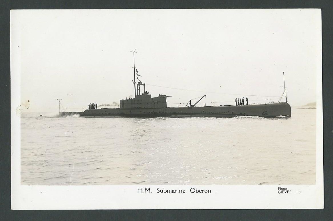 HMS Oberon.JPG