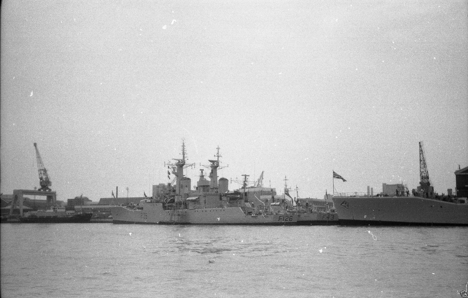HMS PLYMOUTH.JPG