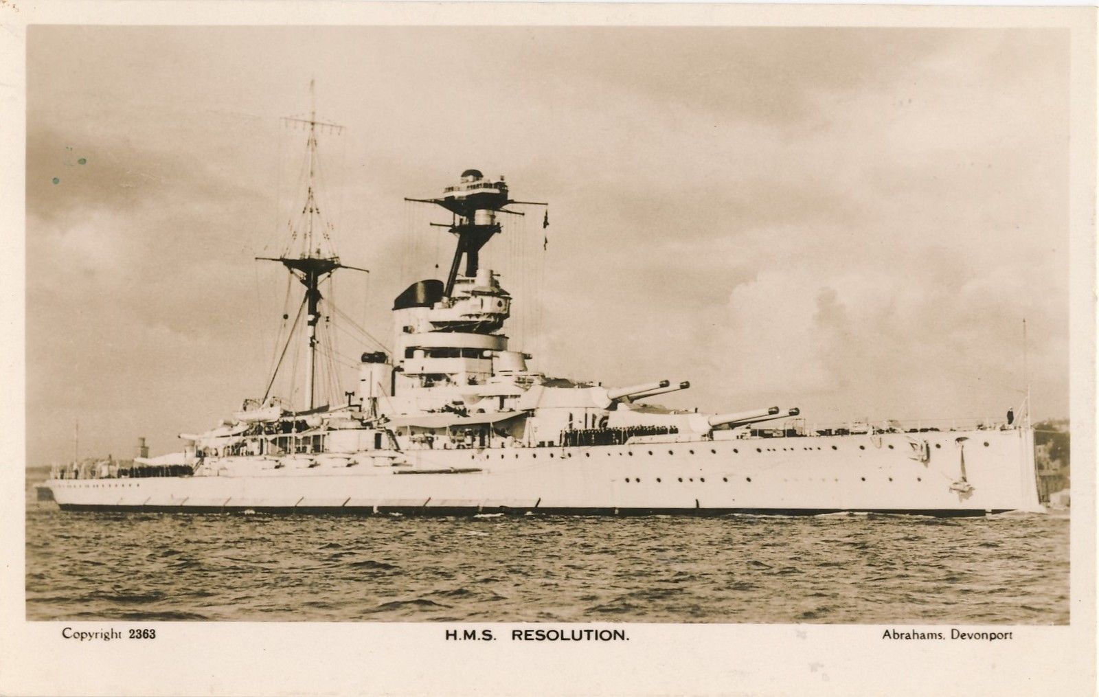 HMS RESOLUTION.JPG