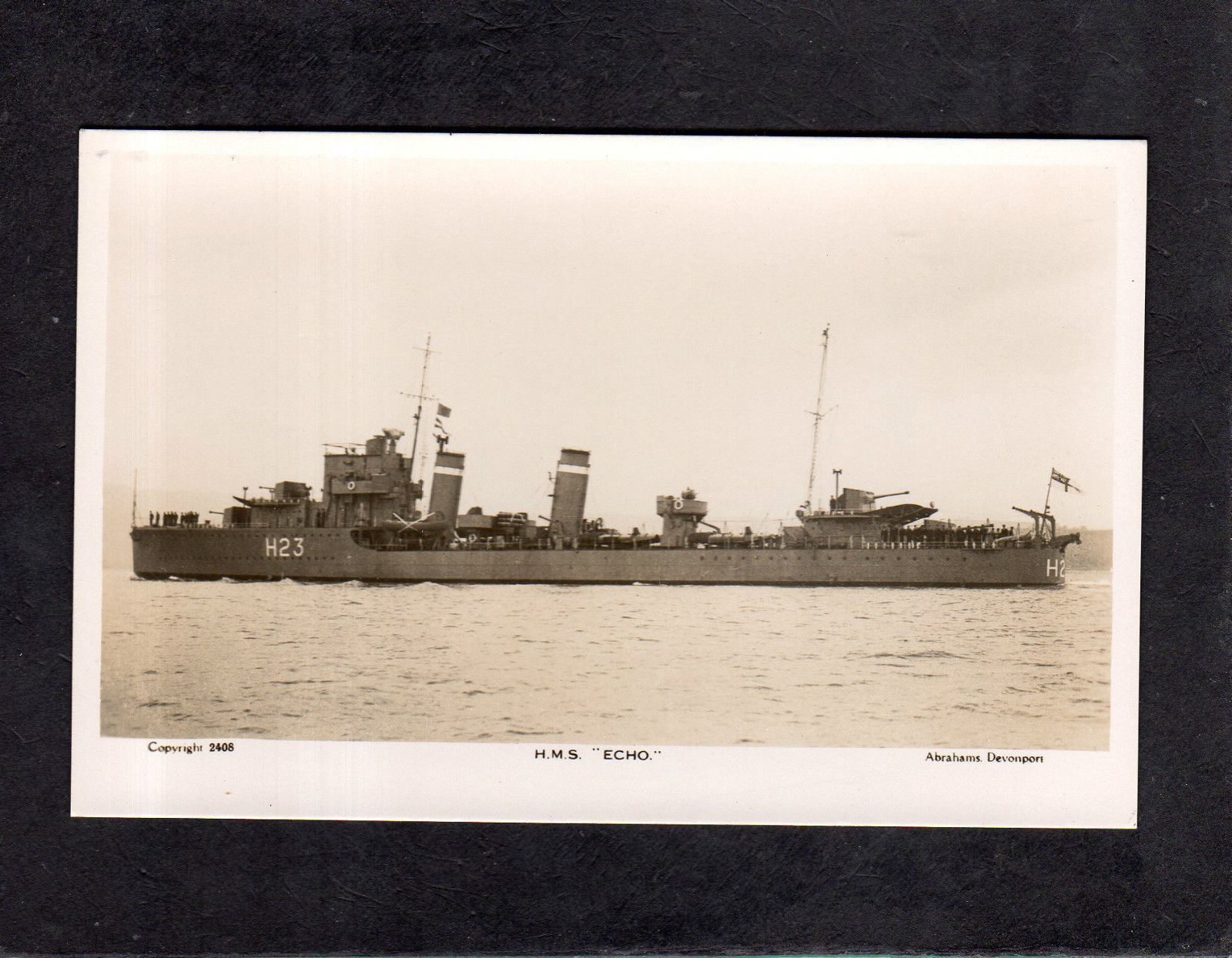 HMS Echo.JPG