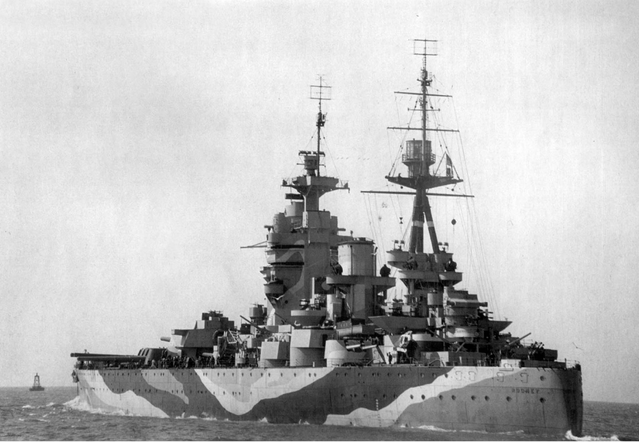 HMS Rodney.jpg