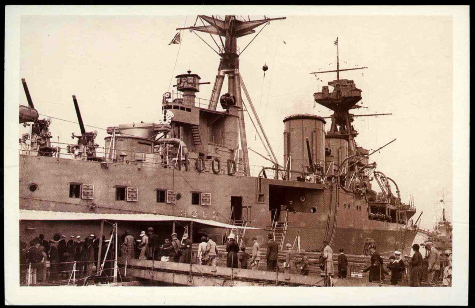 HMS Hood 1931.JPG