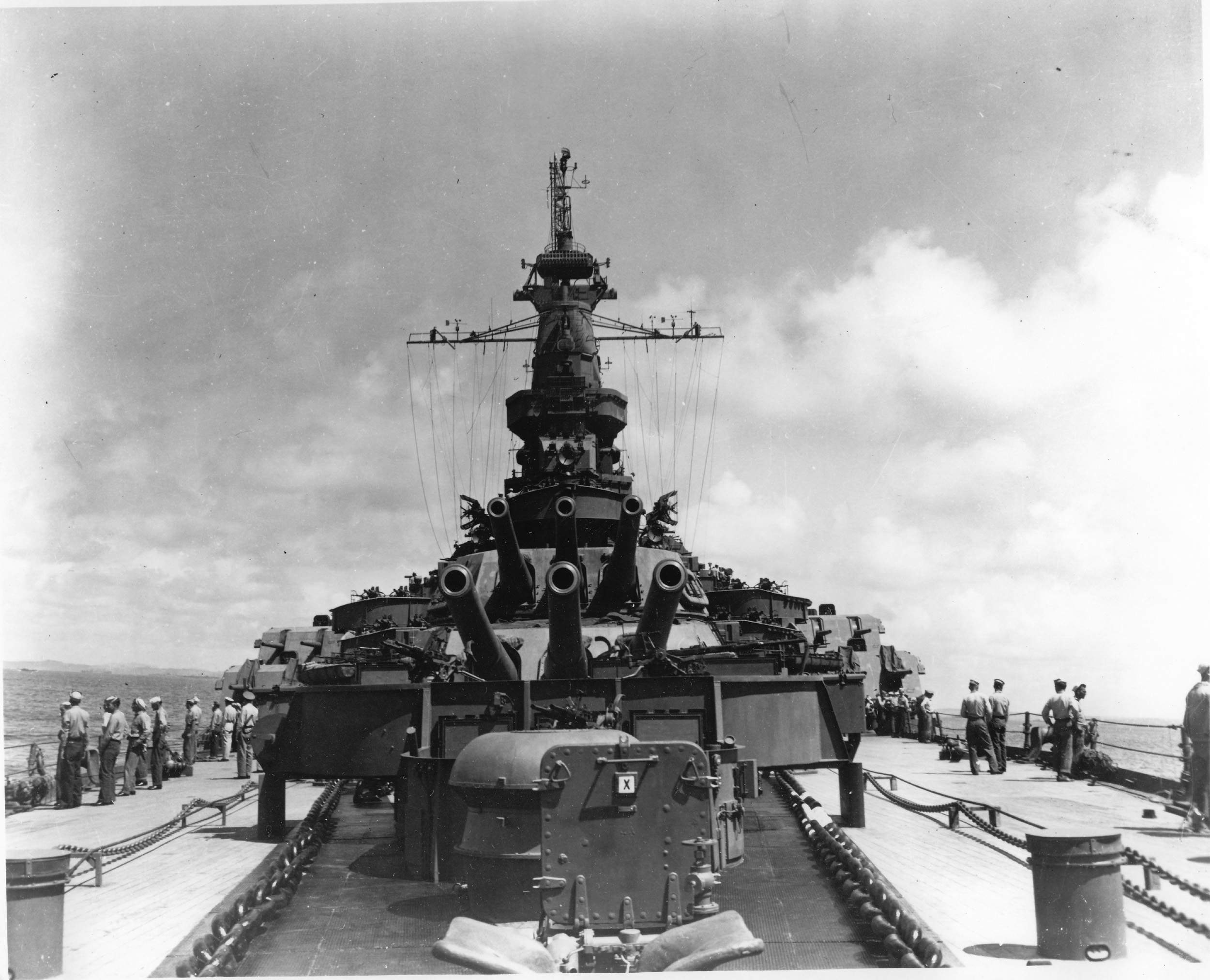 USS CALIFORNIA.jpg