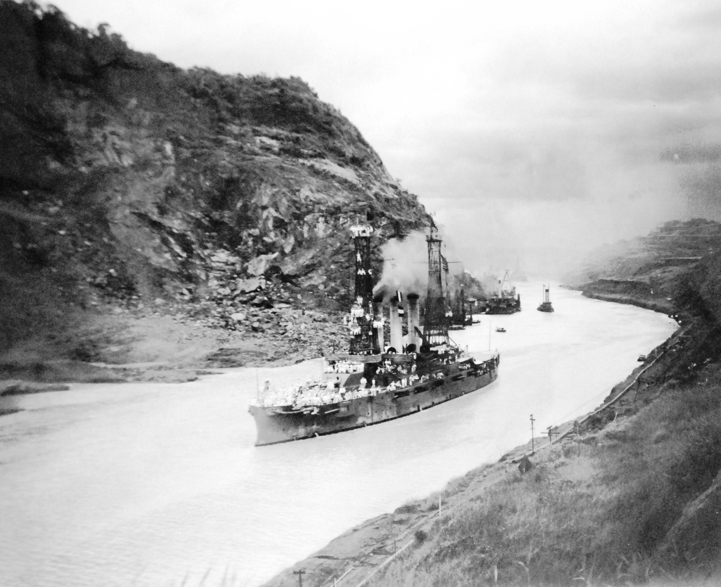 USS Missouri  и USS Ohio 16.07.1915-2.jpg