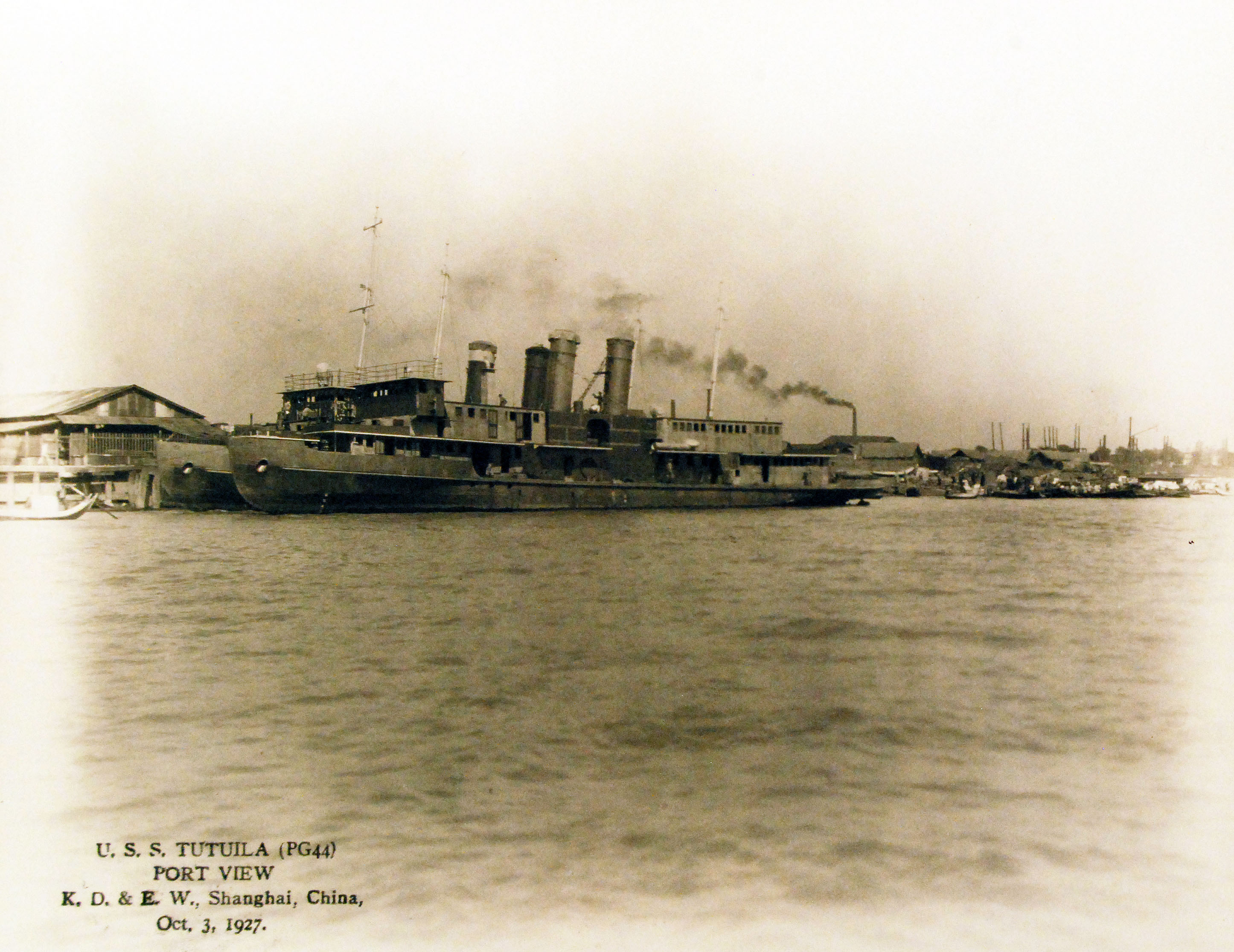 USS Tutuila (PG 44)1.jpg