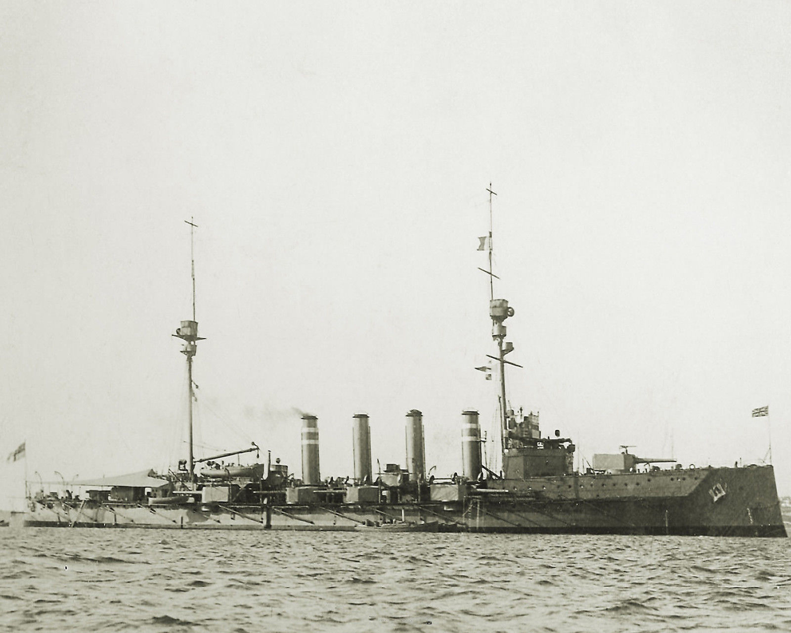 HMS NATAL.JPG