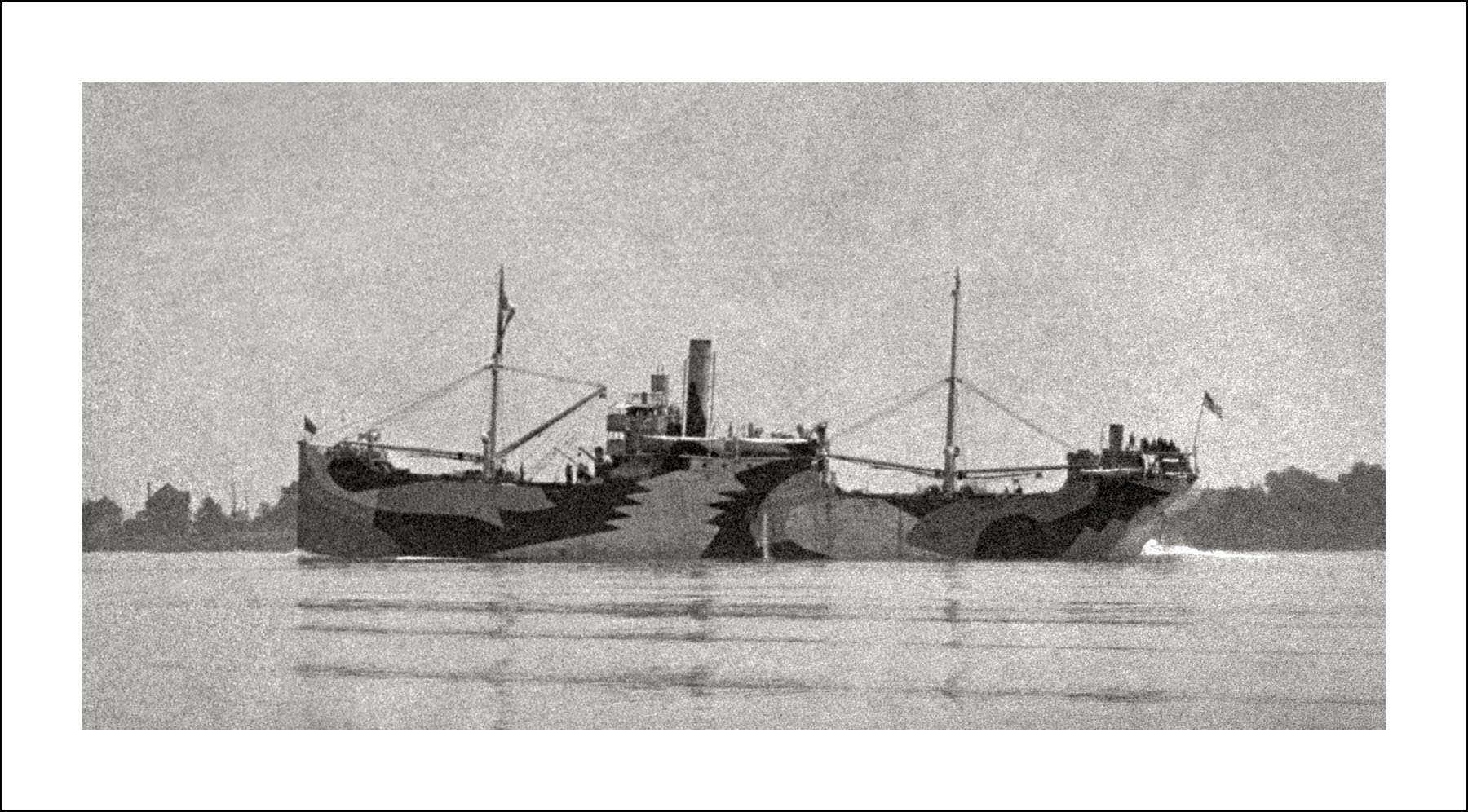 USS Lake Harney 1918.jpg